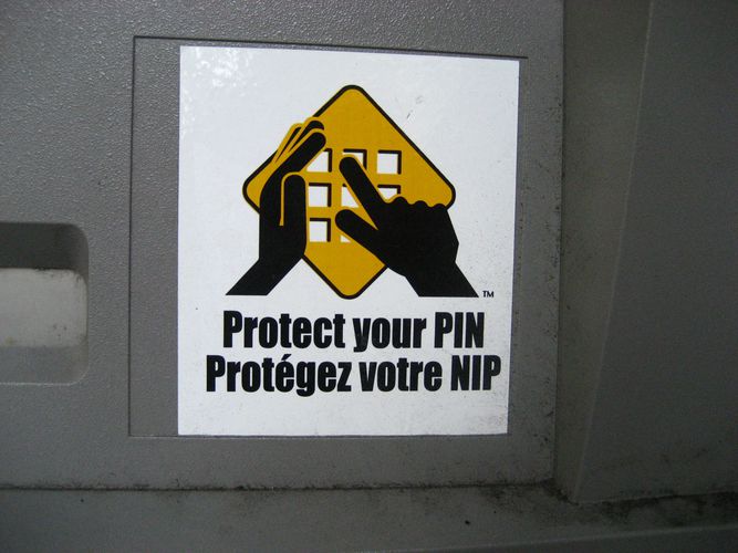 Protect Pin 02